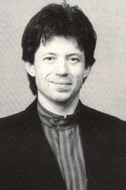 Alain Guillard profile picture