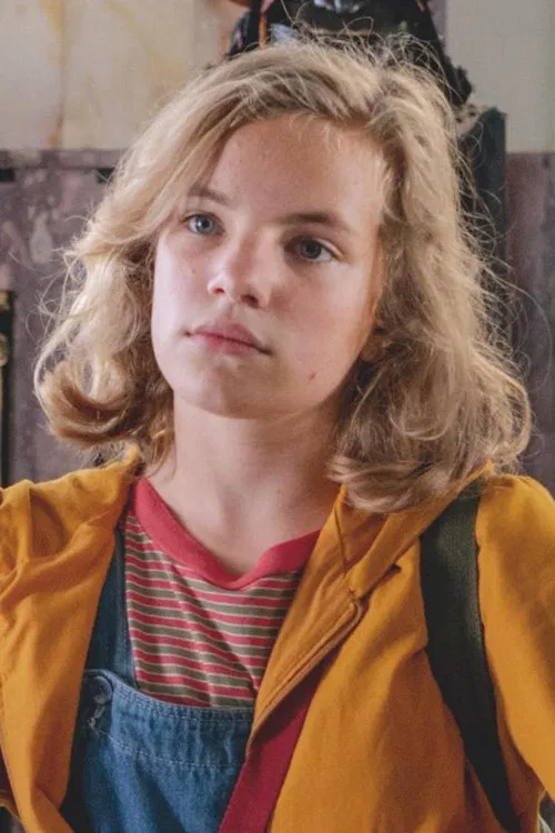 Emma-Louise Schimpf profile picture