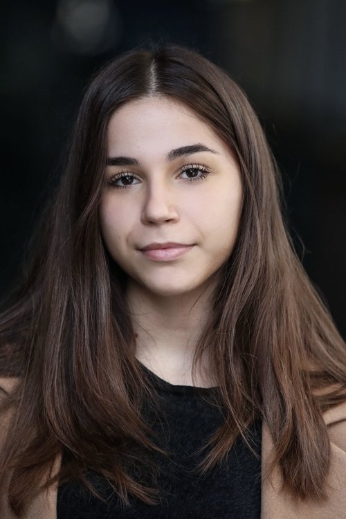 Elena Micciché profile picture