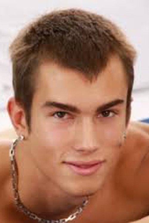 Claude Sorel profile picture