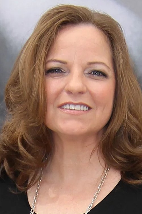Tricia Cast profile picture