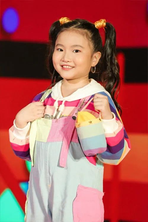 Bảo Ngọc profile picture