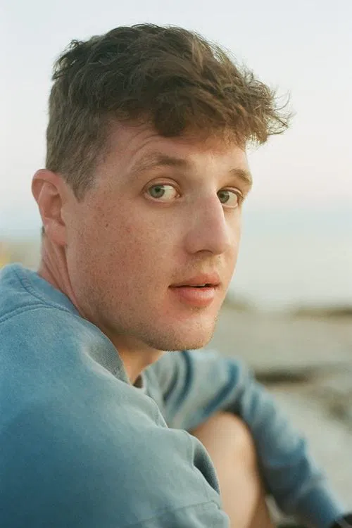 Conor William Wright profile picture