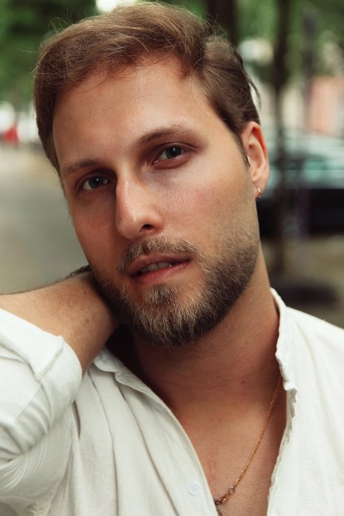 Malte Schulz profile picture