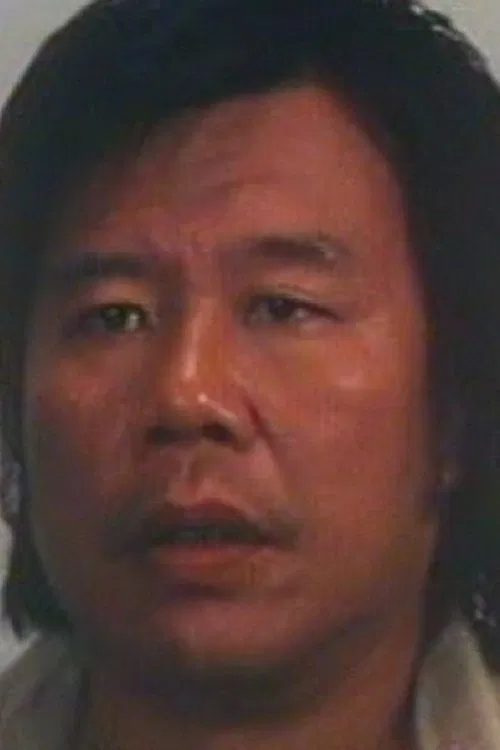 Ma Shao-Wei profile picture