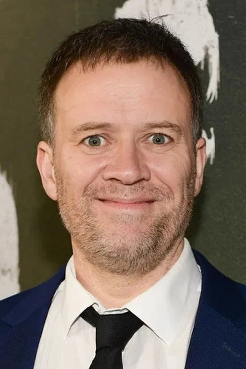Jim O'Hanlon profile picture