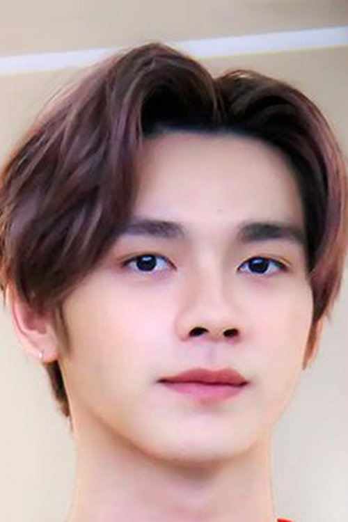 Wutthiphat Rungcharoenareechit profile picture