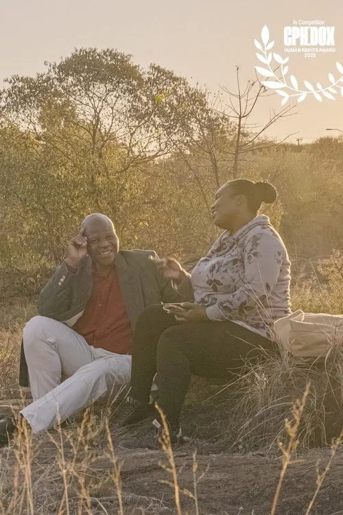 Matabeleland movie poster