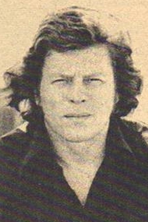 Vural Cantürk profile picture