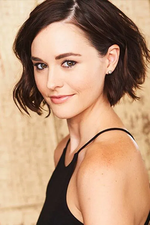 Paige Herschell profile picture
