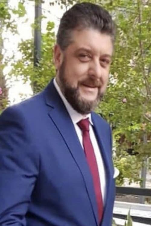 Foto de perfil de فادي صبيح