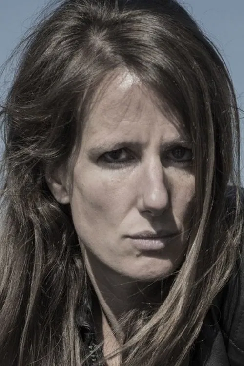 Anja Kimmelmann profile picture