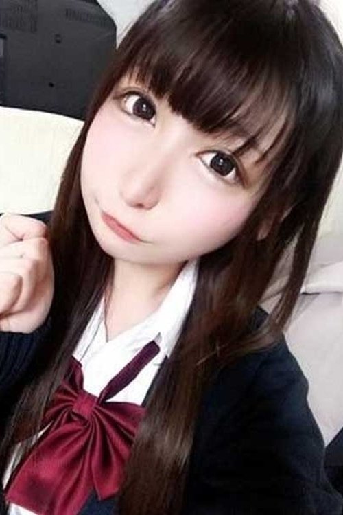 Shirase Yukiho profile picture