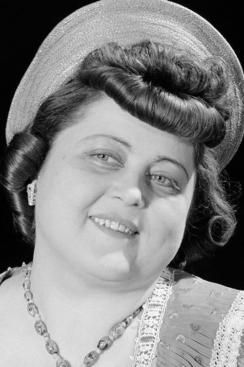 Márta Fónay profile picture