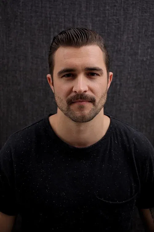 Austan Wheeler profile picture