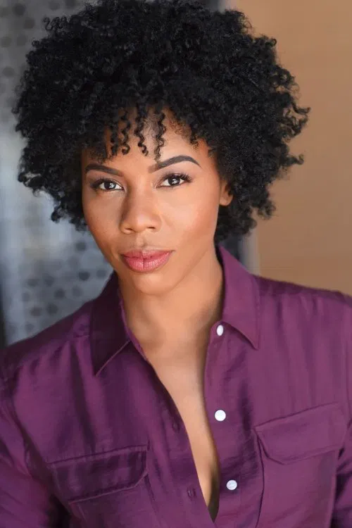 Brandee Evans profile picture