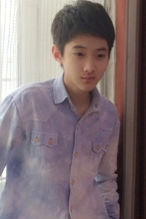 Sun Han Wen profile picture