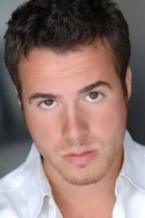 Michael Rodoja profile picture