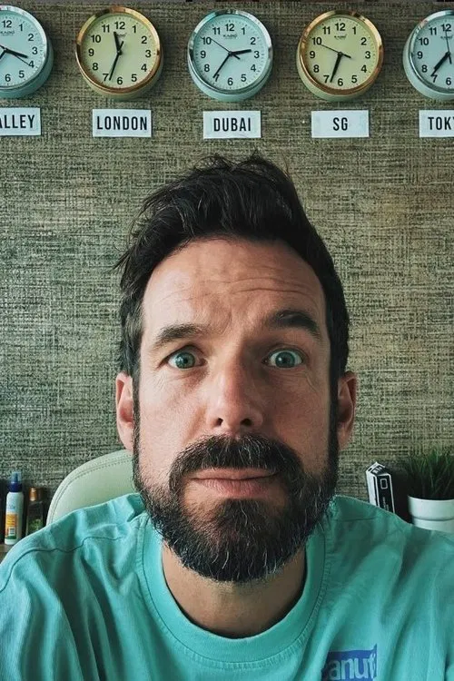 Simon Feilder profile picture