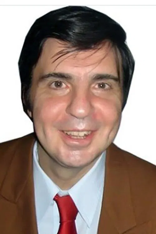 Carlos Alberto Russo profile picture