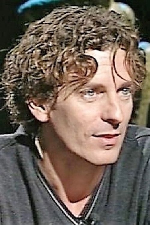 Carles Sabater profile picture