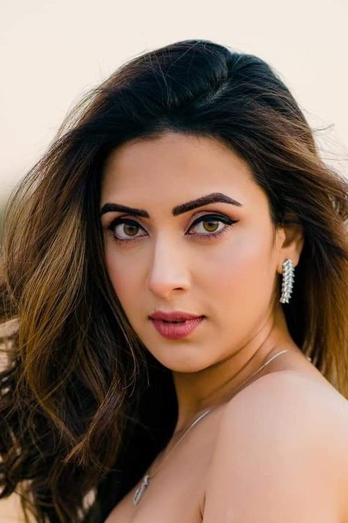 Bidya Sinha Saha Mim profile picture