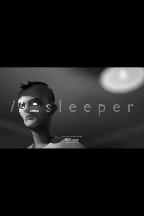 //_sleeper movie poster