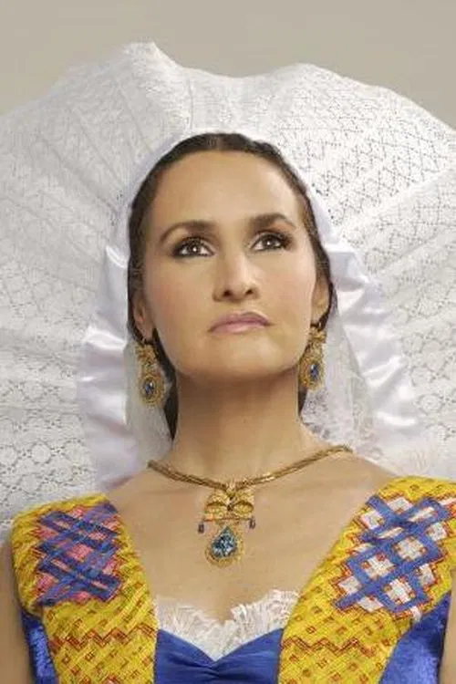Susana Harp profile picture