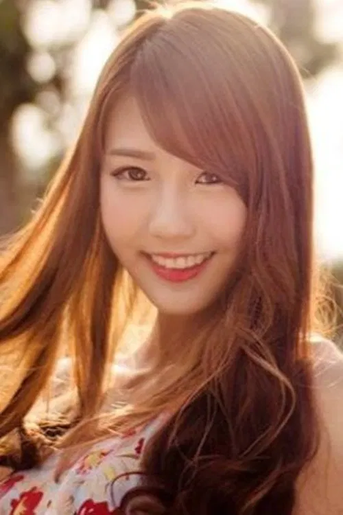 Joyce Chu profile picture