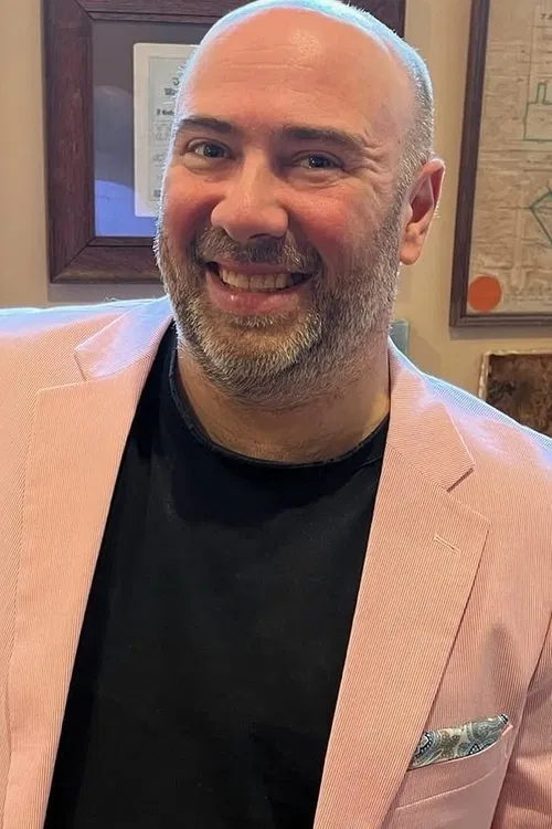 E. Alex Patout III profile picture