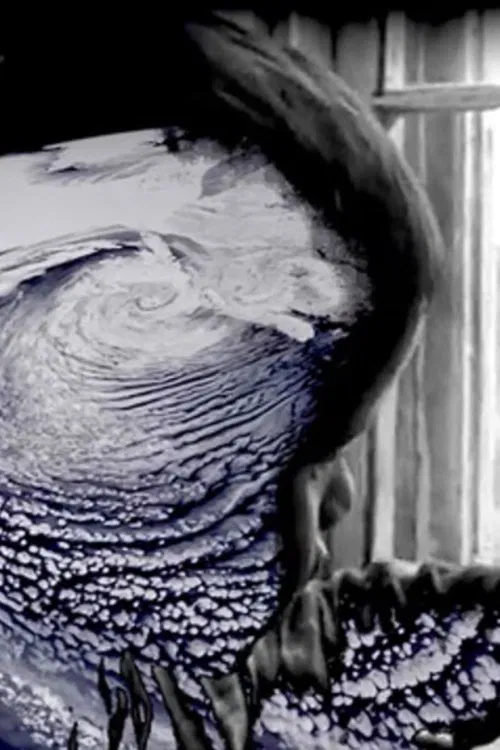 Unnatural Selection movie poster