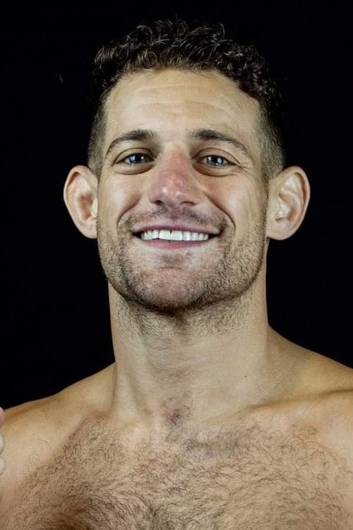 Don Shainis profile picture