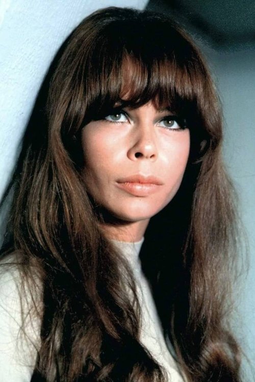 Penny Spencer profile picture
