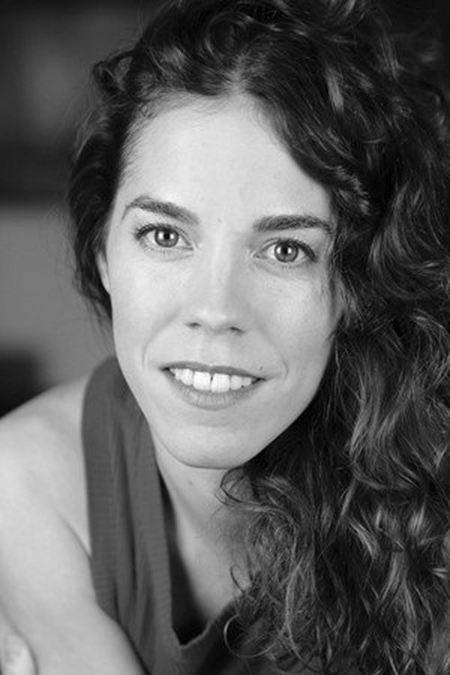 Laura Romero profile picture