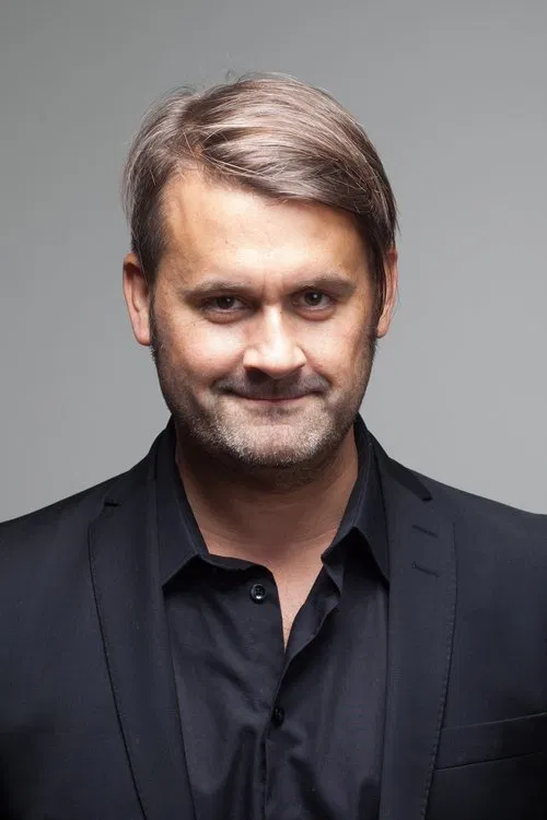 Foto de perfil de Thomas Seltzer