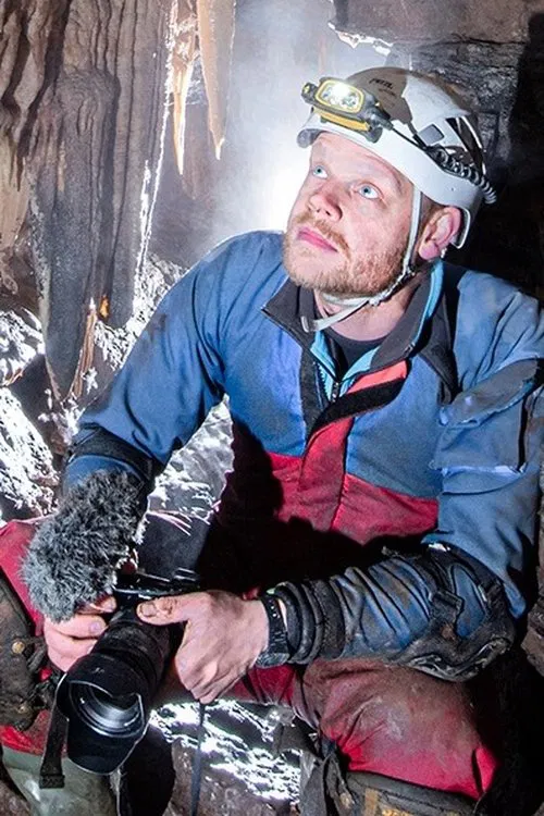 Mike Webster profile picture