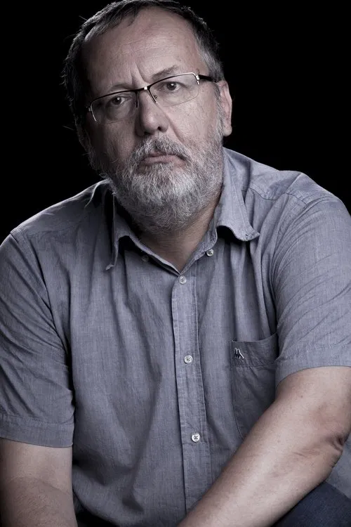 Nenad Srdelić profile picture