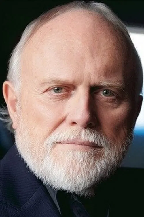 Brian Rhodes profile picture