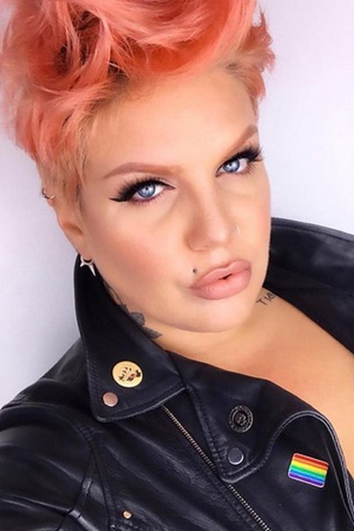 Yvonne MacInnis profile picture