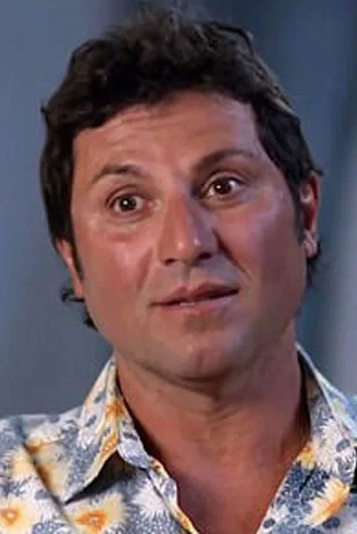 Nasser Sultan profile picture