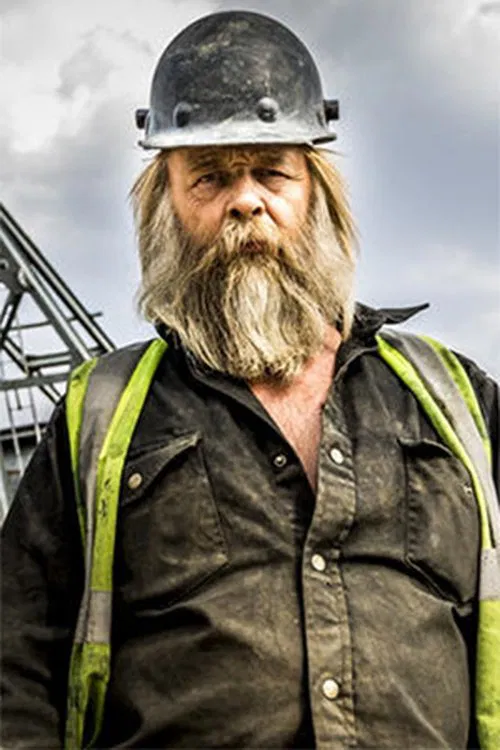 Tony Beets profile picture