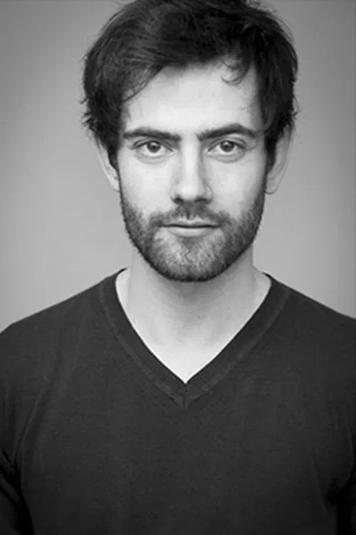 Timothée Ferrand profile picture