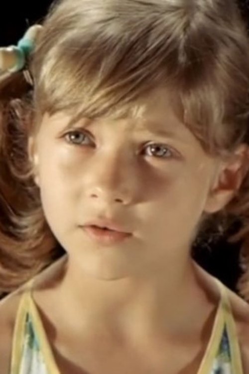 Gilda Manolescu profile picture