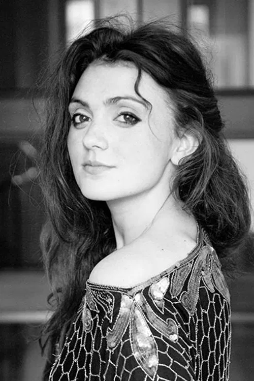 Georgina Dugdale profile picture