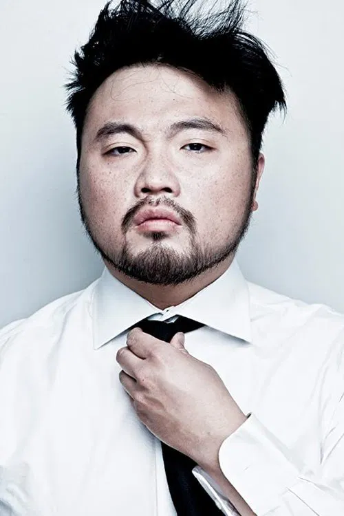 Christophe Tek profile picture