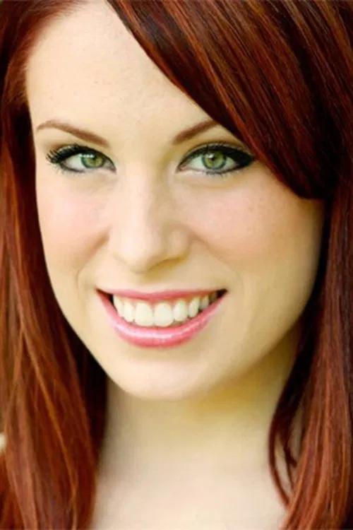 Jenni Thomasson profile picture
