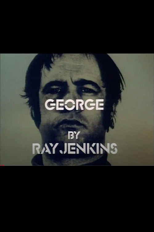 George movie poster