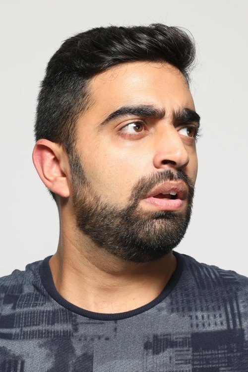 Rahul Dua profile picture