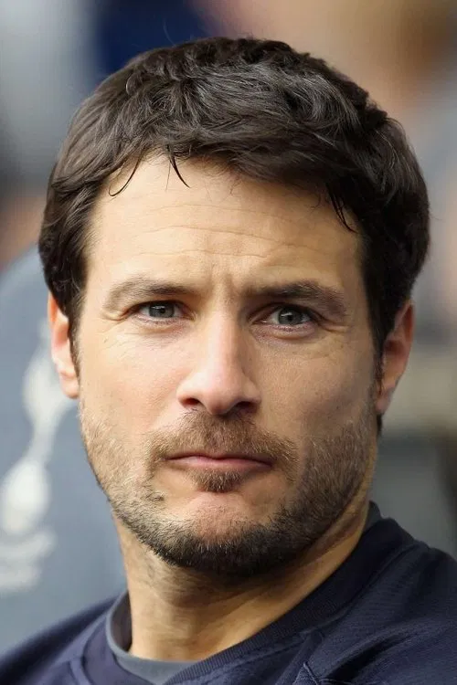 Carlo Cudicini profile picture