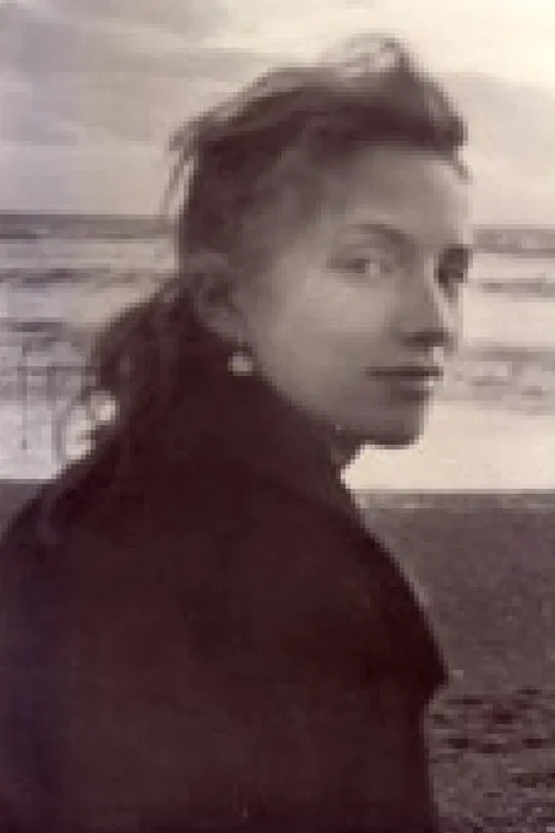 Foto de perfil de Sarah Miles